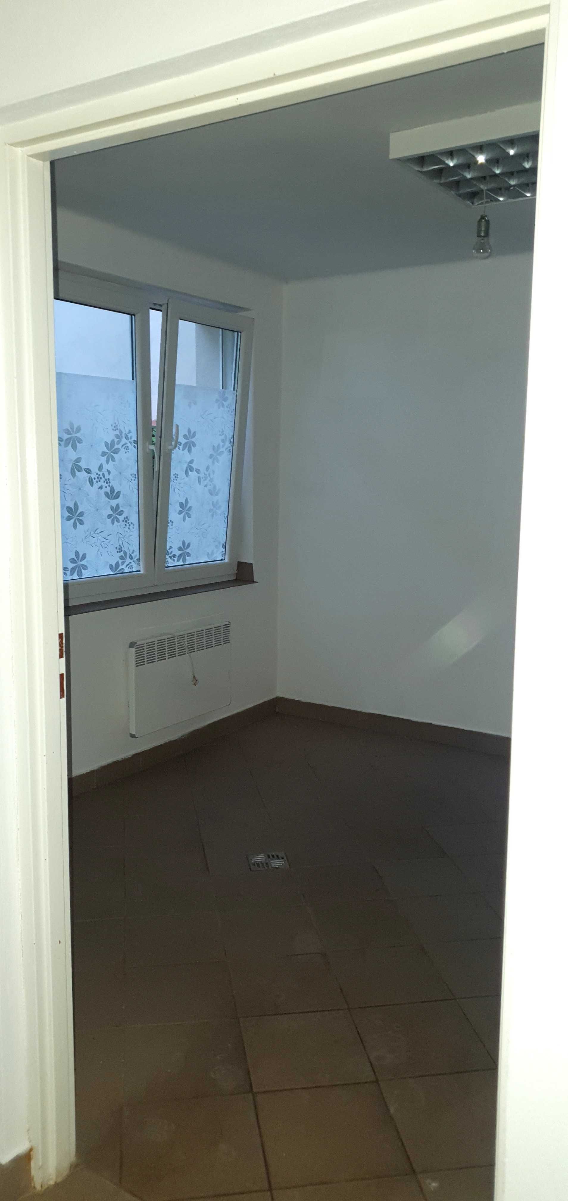 wynajmę lokal użytkowy powierzchni 70 m2 w Piotrkowie Trybunalskim