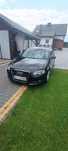 Sprzedam Audi A3