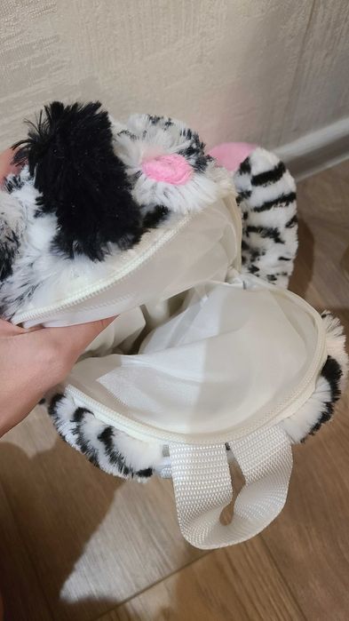 Продам детский портфель