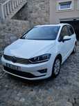 Wolkswagen golf 7