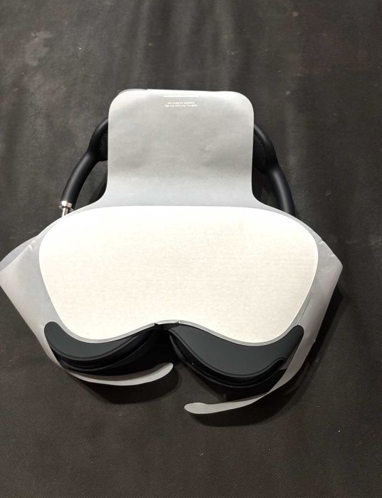 Apple AirPods Max Nowe Nieużywane