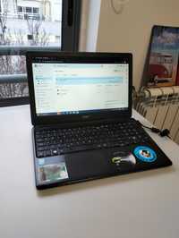 Netbook Acer Windows 10/8GB RAM/ Intel Core I3
