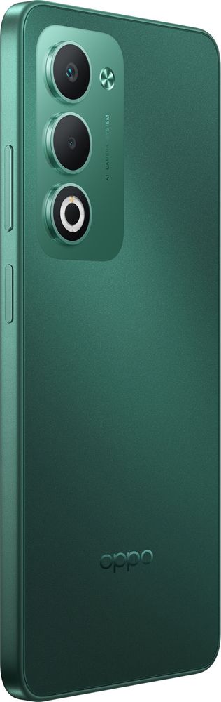 Oppo A5 5g nowy z gwarancją