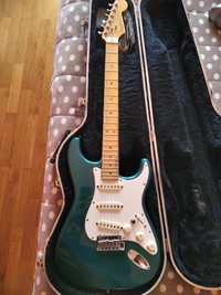 Fender American Standard USA 1999