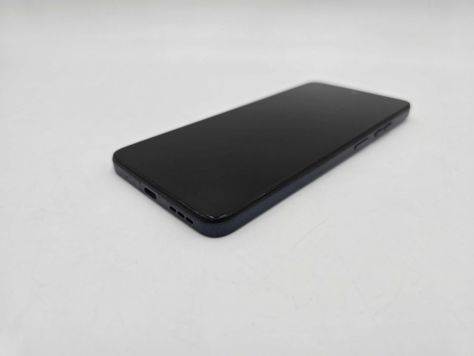 MOTOROLA MOTO E15 PUDEŁKO od loombard krotoszyn
