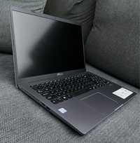 Laptop Asus X509F