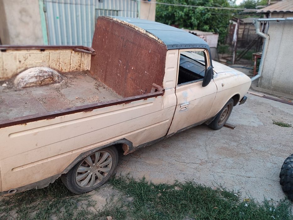 Обменяю на жигуля либо продам