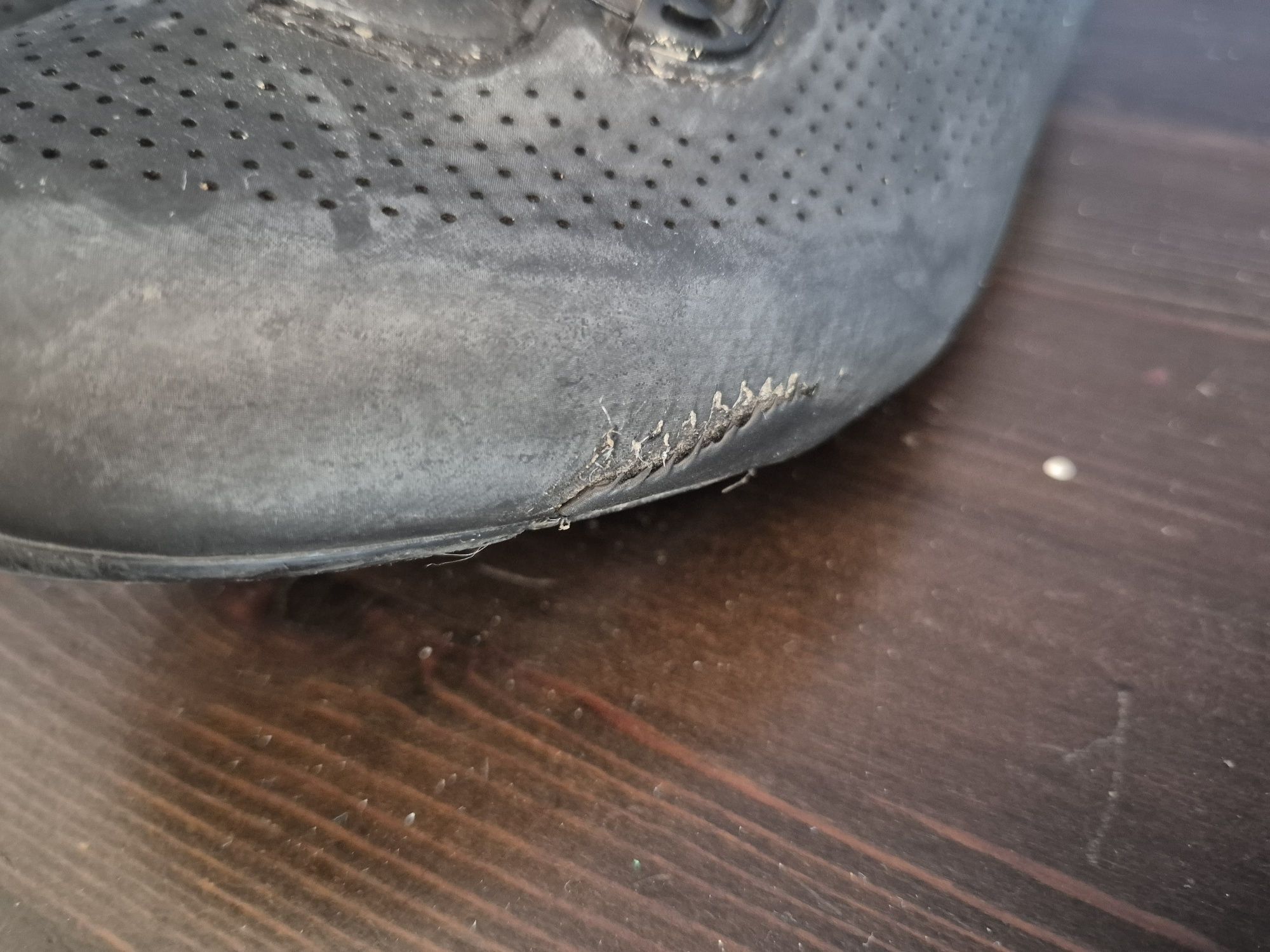 Buty szosowe SHIMANO RC7 43