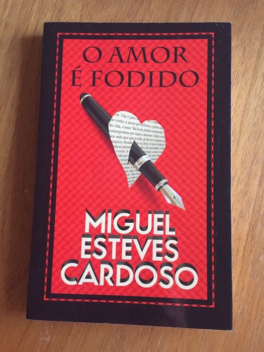 Vários Livros - Portes incluidos