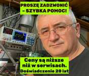 ‼️ Naprawa AGD pralek, zmywarek, płyt, piekarników Katowice + do 40 km