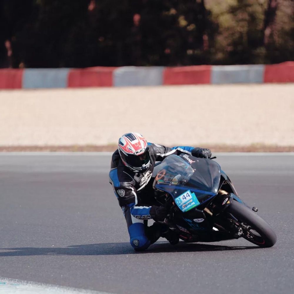 Cbr600rr 2006, sem documentos, com documento de venda/ Espanha