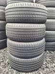 WYSYŁKA 4 Opony Letnie 215 45 R18 GoodYear Eagle F1