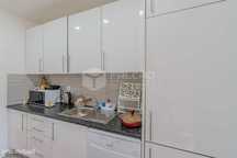 Apartamento T1 Arrendamento em Santarém (Marvila), Santa Iria da Ribei