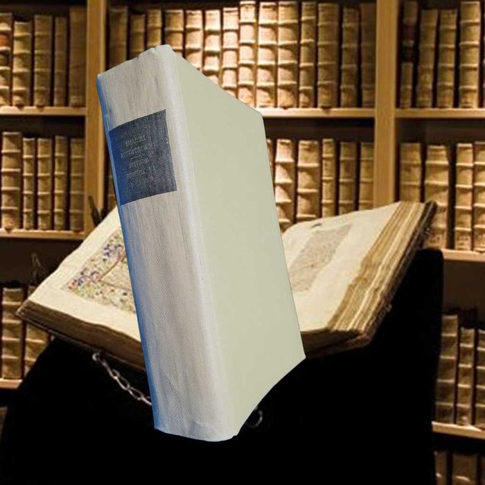 Historia Powszechna - Wiek XVIII Emanuela Rostworowskiego