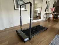 Bieznia R1 pro kingsmith