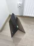 Laptop składany gram 16T90Q
