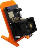 Bitaxe Gamma 601 1,2 Th/с 18 Вт BM1370 Bitcoin ASIC-майнер