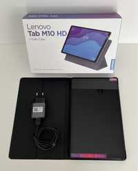 Tablet Lenovo Tab M10 HD