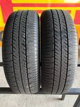 Шини 185/65 r15 GoodYear CT 3 літо 2шт (862)