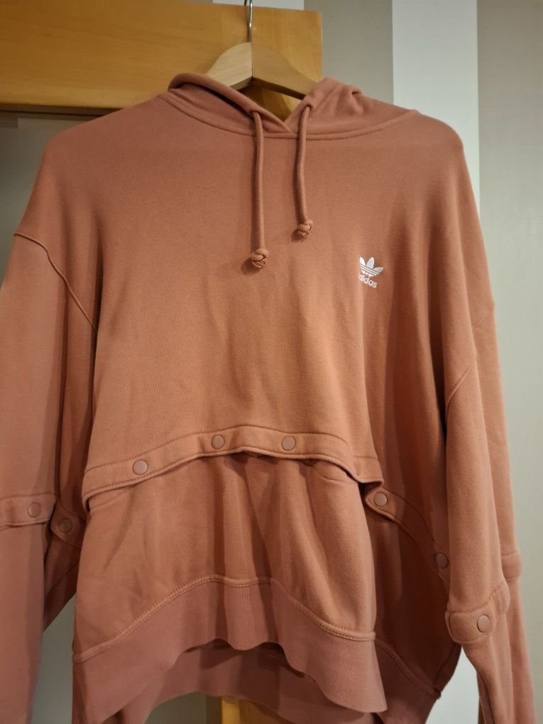Camisola L Adidas