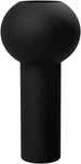 Wazon Ceramiczny Ozdobny Cooee Design Pillar 24cm
