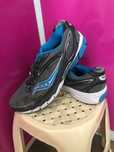Кросівки Saucony Ride (оригінал)