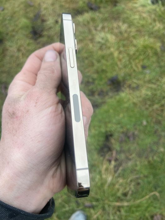 Айфон Apple 13 Pro/Про 128