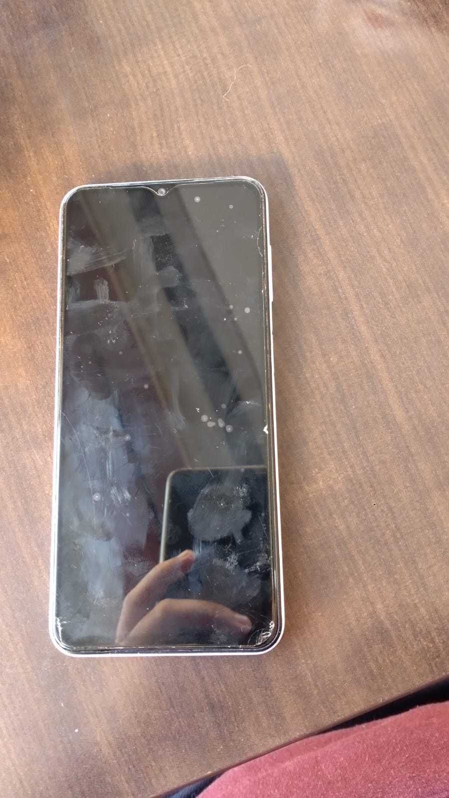 Samsung a 13 4 g