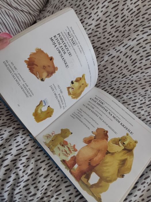 Poczytaj mi, mamo 50 bajek do czytania na głos