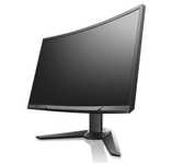 Zakrzywiony Monitor Lenovo Y27g Razer Edition 27" 144Hz