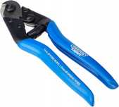 Szczypce Obcinaczki Dexter Pro 190Mm