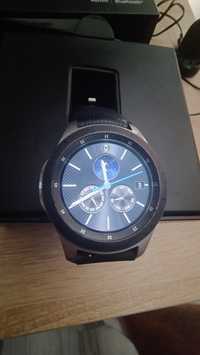 Smartwatch Samsung Galaxy 46 mm