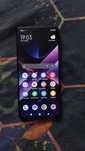 Poco x7 Pro 5G Black 12GB RAM 256 GB ROM