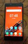 Lenovo A6010 - 5", 2/16Gb + 16Gb microSD/ нов. акб