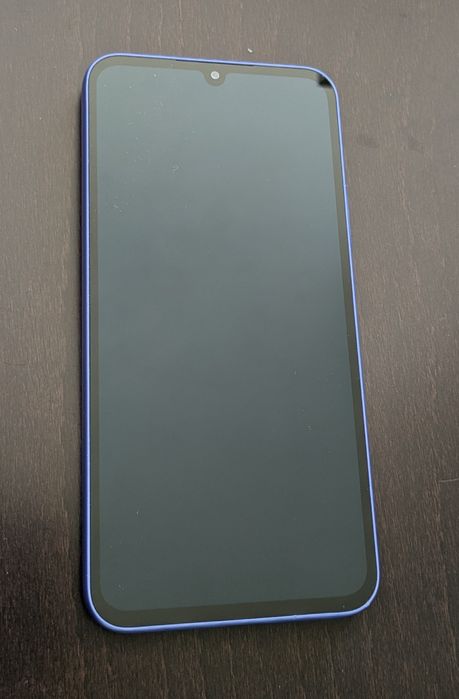 Samsung Galaxy A34 5G c/ garantia