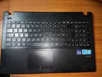 Teclado Asus X551Ma