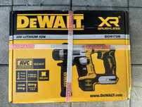 Dewalt Kompaktowa Młotowiertarka
