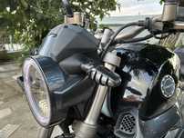 Zontes G1X - 2022