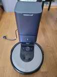 i robot roomba 7