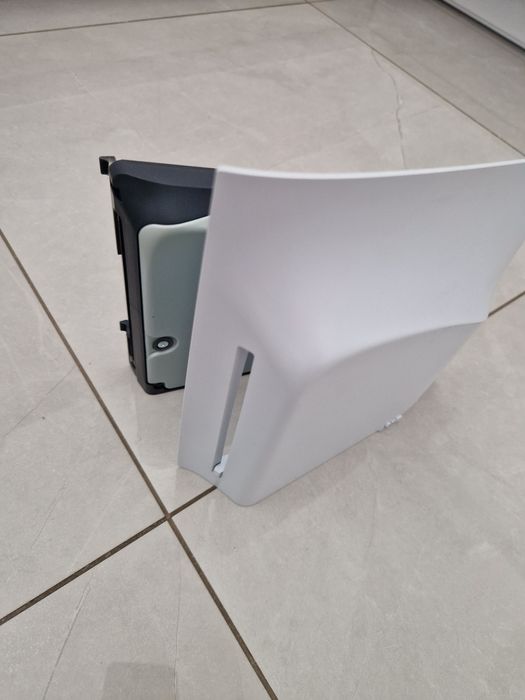 Napęd ps5 playstation 5 naped  slim Pro Gwarancja