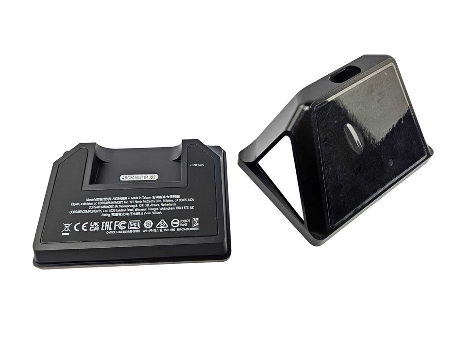 Контролер для стрімінгу DOOM™: The Dark Ages: Elgato Stream Deck MK.2