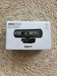 Kamera internetowa LOGITECH Brio 500