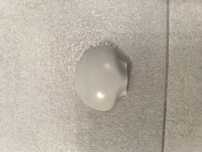 Sensor guardian 4