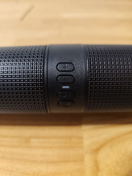 Home cinema Soundbar bluetooth