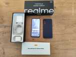 Realme GT Master Edition 5G 6/128