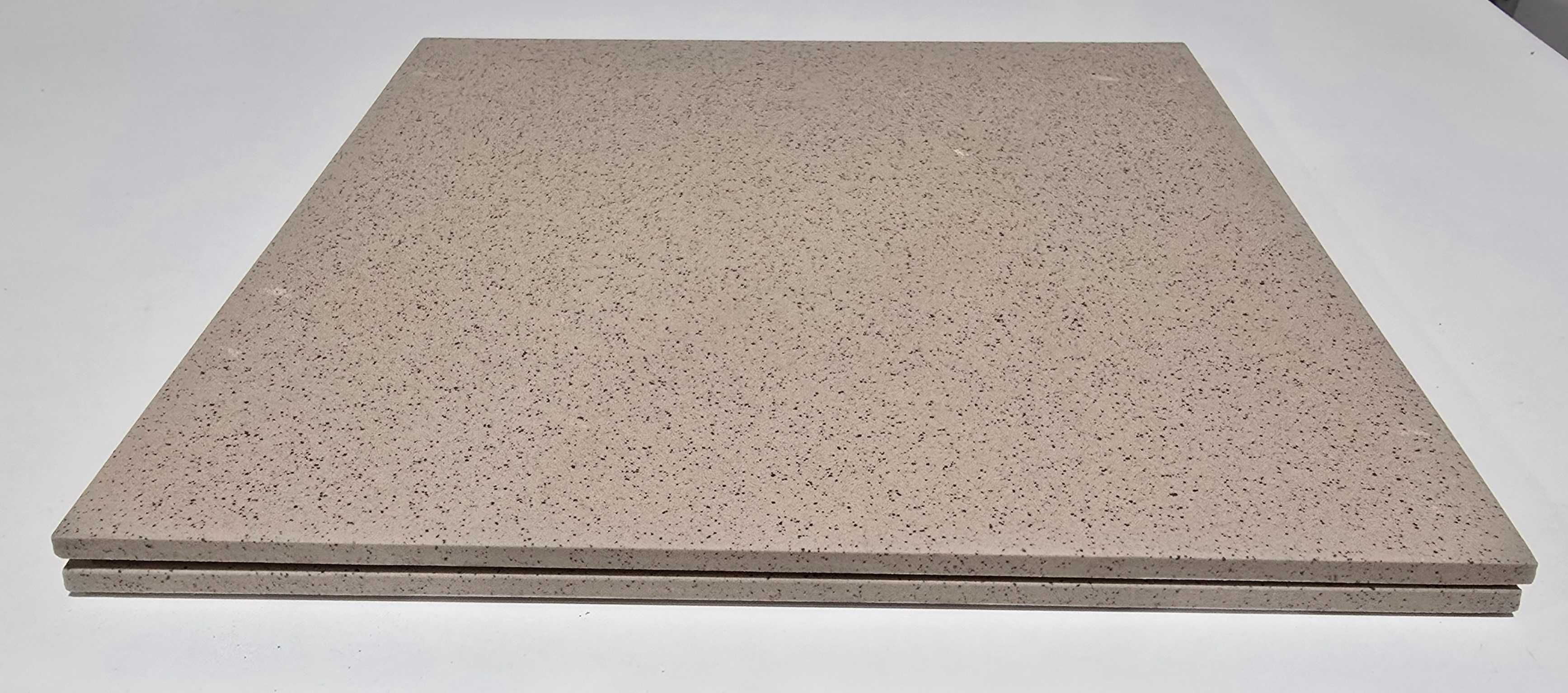 Gres techniczny szary 30x30 oraz inne kolory