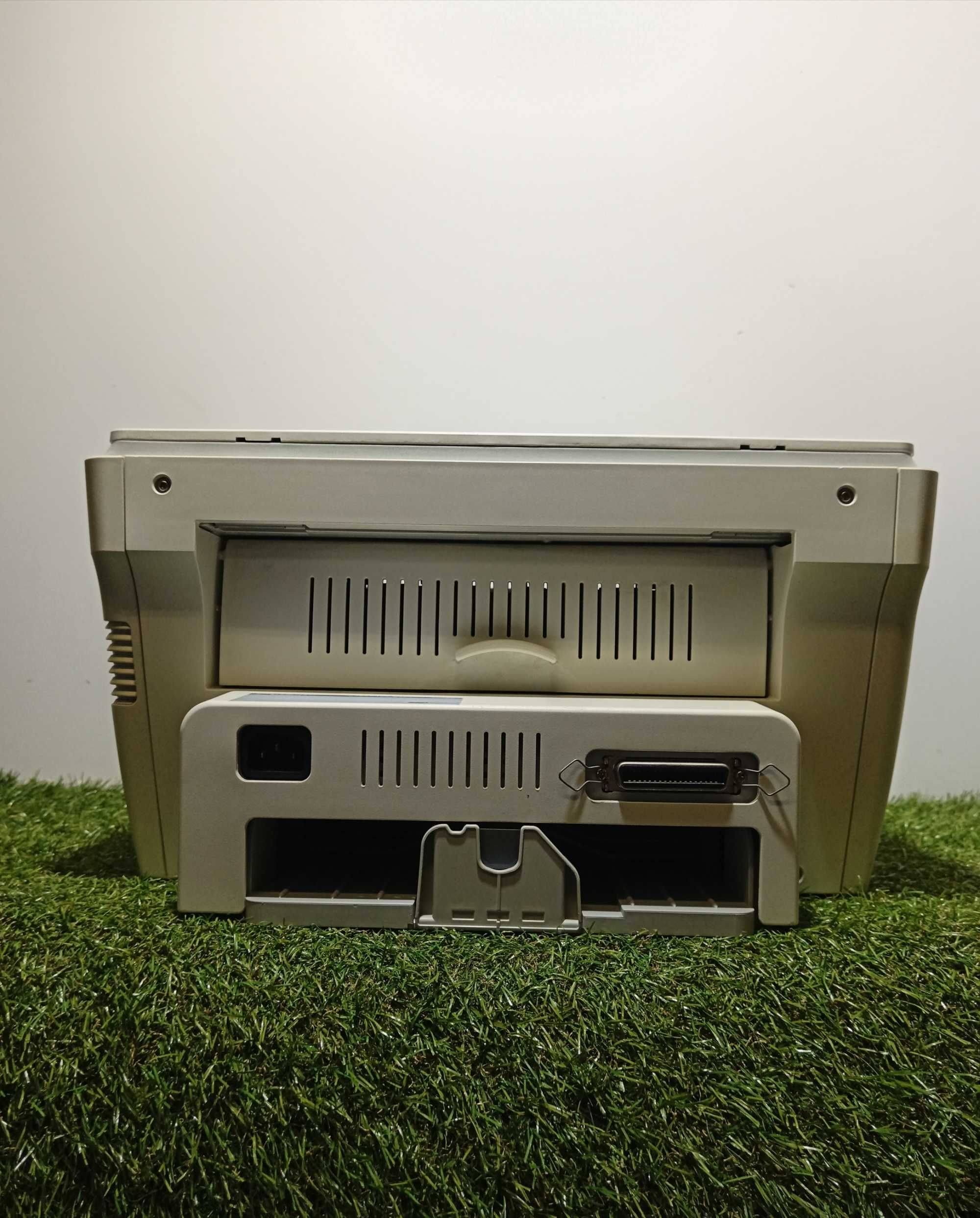 БФП Samsung SCX-4100 + Новий картридж! Гарантія!