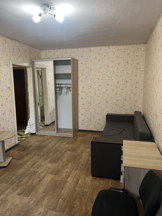 Здам 1кімнатну квартиру, шуменський, район парку