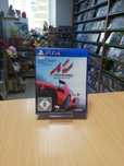 PS4 Assetto Corsa PL Playstation 4 Playstation 5