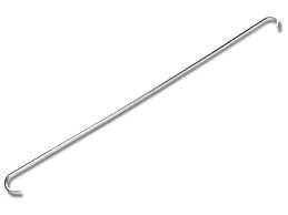 Spinka do dachówki 320